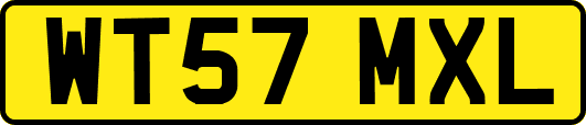 WT57MXL