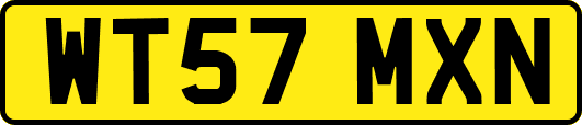 WT57MXN