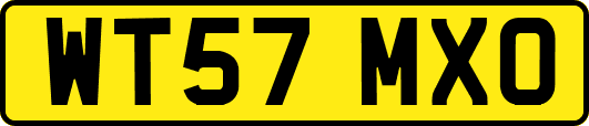 WT57MXO