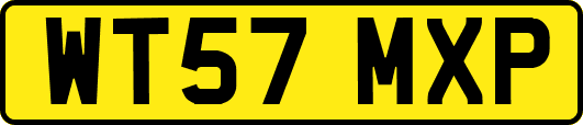 WT57MXP