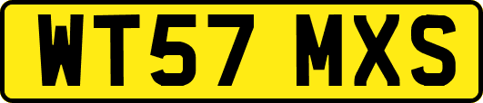 WT57MXS