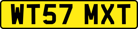 WT57MXT
