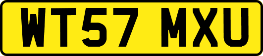 WT57MXU