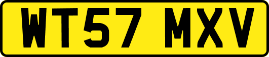 WT57MXV