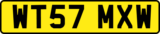 WT57MXW