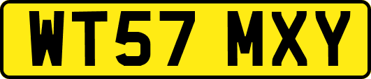 WT57MXY
