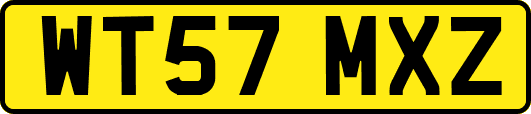 WT57MXZ