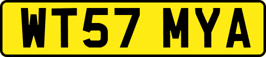 WT57MYA