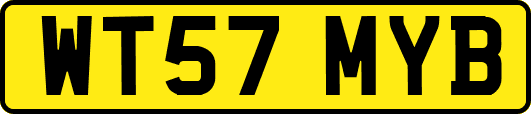 WT57MYB