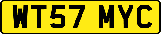 WT57MYC