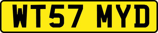 WT57MYD