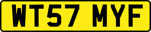 WT57MYF