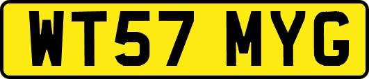 WT57MYG