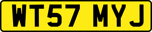 WT57MYJ