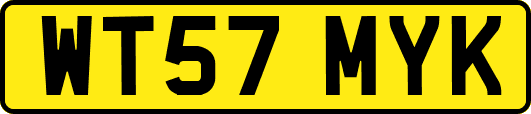 WT57MYK