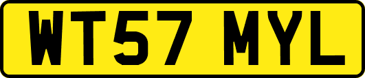 WT57MYL