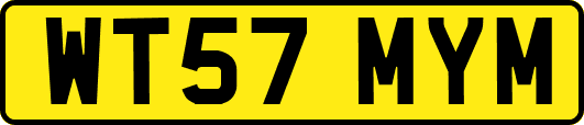 WT57MYM