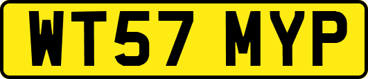 WT57MYP