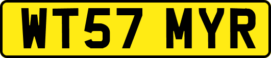 WT57MYR