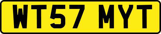 WT57MYT