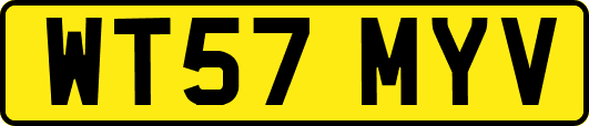 WT57MYV