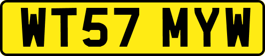 WT57MYW