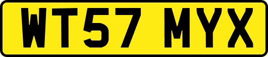 WT57MYX