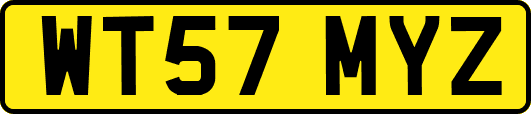 WT57MYZ