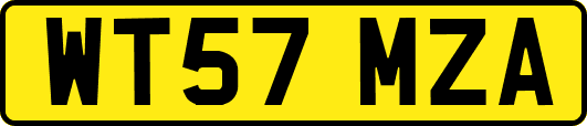 WT57MZA