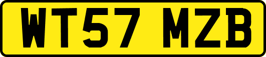 WT57MZB