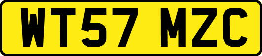 WT57MZC