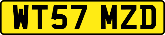 WT57MZD