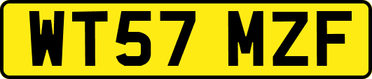 WT57MZF