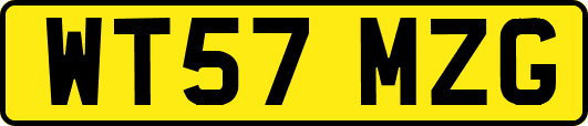 WT57MZG