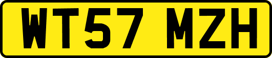WT57MZH
