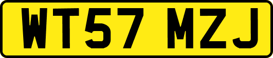 WT57MZJ