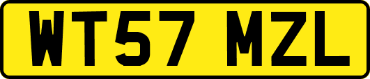 WT57MZL