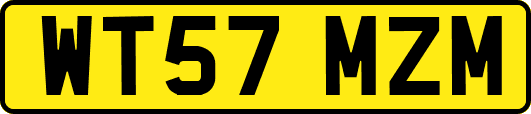 WT57MZM