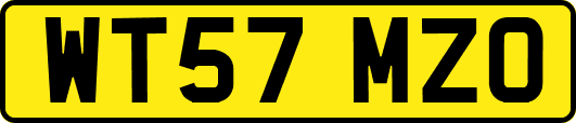WT57MZO