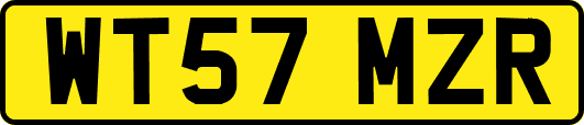 WT57MZR