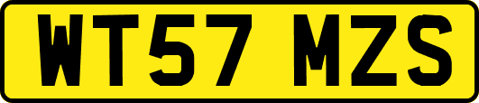 WT57MZS