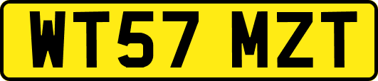 WT57MZT
