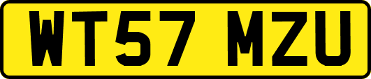 WT57MZU