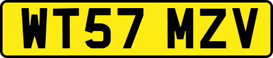 WT57MZV