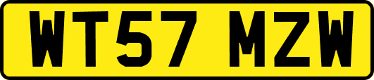 WT57MZW