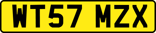 WT57MZX