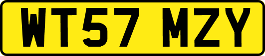 WT57MZY