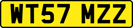 WT57MZZ