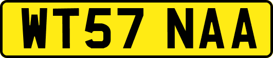 WT57NAA