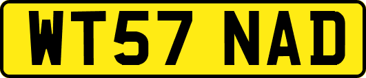 WT57NAD